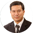 Chairman
